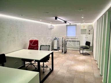 Комерційна нерухомість за адресою вул. Городня (площа 153 м²) - Atlanta.ua - фото 27