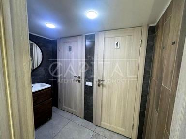 Комерційна нерухомість за адресою вул. Городня (площа 153 м²) - Atlanta.ua - фото 29