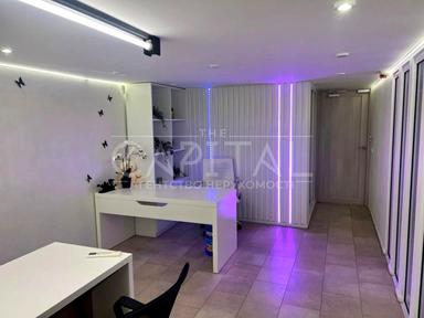 Комерційна нерухомість за адресою вул. Городня (площа 153 м²) - Atlanta.ua - фото 30