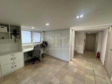 Комерційна нерухомість за адресою вул. Городня (площа 153 м²) - Atlanta.ua - фото 31