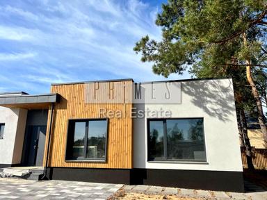 House by the address (area 135 m²) - Atlanta.ua - photo 11