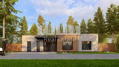 House by the address (area 135 m²) - Atlanta.ua - photo 14