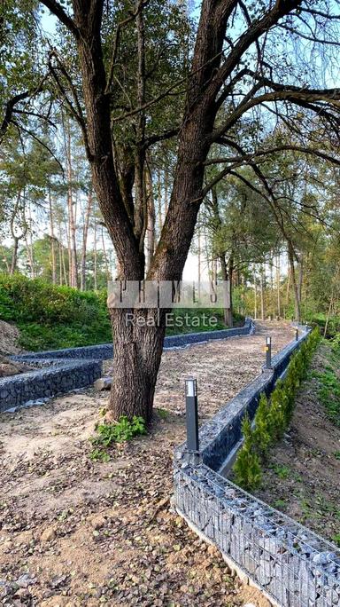 House by the address (area 135 m²) - Atlanta.ua - photo 13