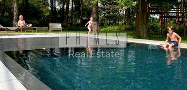 House by the address (area 135 m²) - Atlanta.ua - photo 16