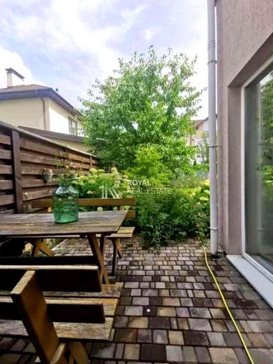 House by the address (area 156 m²) - Atlanta.ua - photo 26