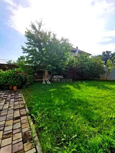 House by the address (area 156 m²) - Atlanta.ua - photo 29