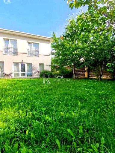 House by the address (area 156 m²) - Atlanta.ua - photo 28