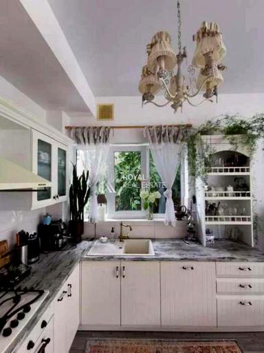 House by the address (area 156 m²) - Atlanta.ua - photo 33