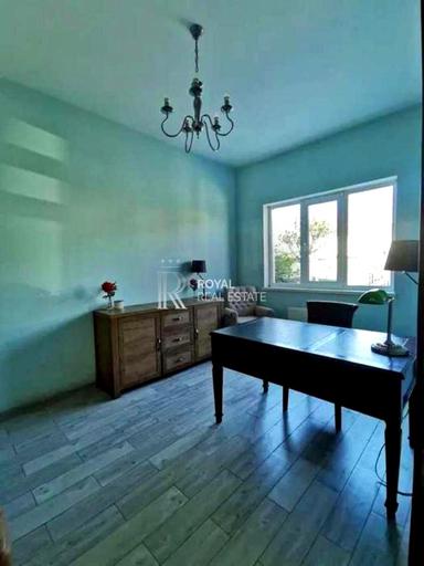 House by the address (area 156 m²) - Atlanta.ua - photo 37