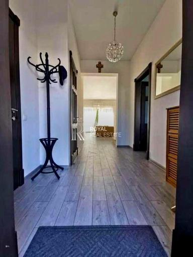 House by the address (area 156 m²) - Atlanta.ua - photo 38