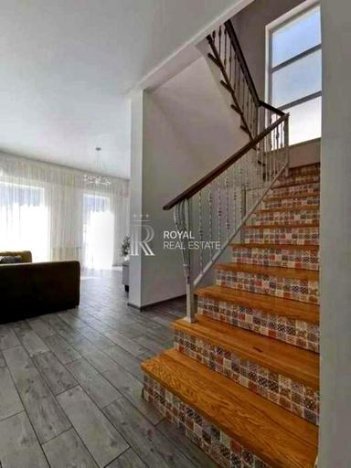 House by the address (area 156 m²) - Atlanta.ua - photo 41