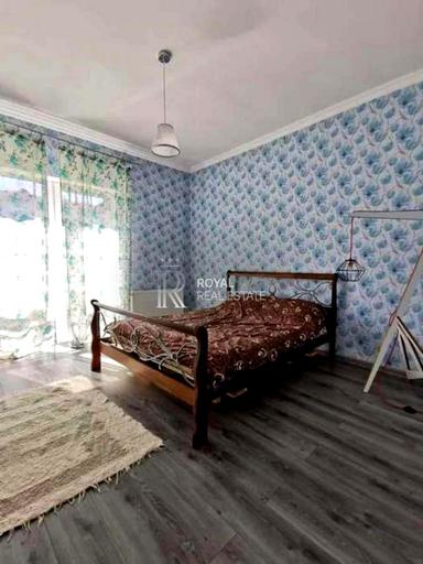 House by the address (area 156 m²) - Atlanta.ua - photo 40