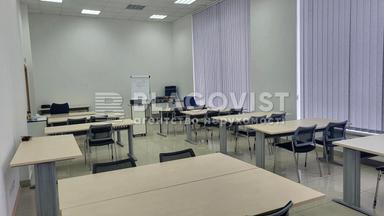 Комерційна нерухомість за адресою просп. Степана Бандери (площа 3600 м²) - Atlanta.ua - фото 40