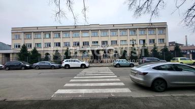 Комерційна нерухомість за адресою просп. Степана Бандери (площа 3600 м²) - Atlanta.ua - фото 37