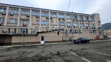 Комерційна нерухомість за адресою просп. Степана Бандери (площа 3600 м²) - Atlanta.ua - фото 38