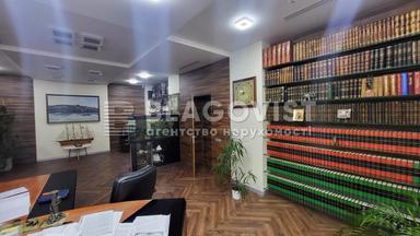 Комерційна нерухомість за адресою просп. Степана Бандери (площа 3600 м²) - Atlanta.ua - фото 42