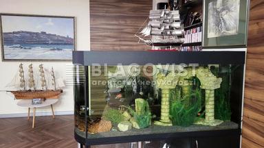 Комерційна нерухомість за адресою просп. Степана Бандери (площа 3600 м²) - Atlanta.ua - фото 45