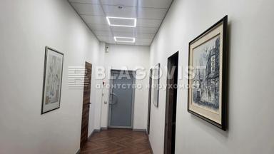 Комерційна нерухомість за адресою просп. Степана Бандери (площа 3600 м²) - Atlanta.ua - фото 50