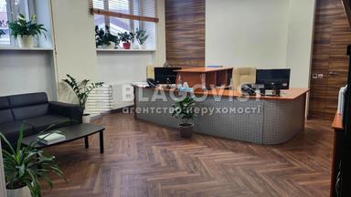 Комерційна нерухомість за адресою просп. Степана Бандери (площа 3600 м²) - Atlanta.ua - фото 51