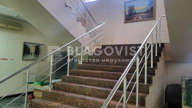 Комерційна нерухомість за адресою просп. Степана Бандери (площа 3600 м²) - Atlanta.ua - фото 53