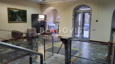 Комерційна нерухомість за адресою просп. Степана Бандери (площа 3600 м²) - Atlanta.ua - фото 55