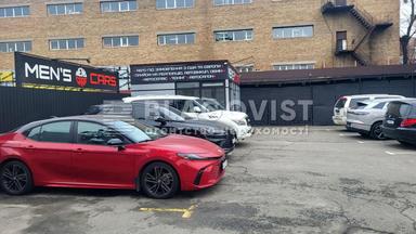 Комерційна нерухомість за адресою просп. Степана Бандери (площа 3600 м²) - Atlanta.ua - фото 58