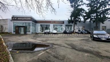 Комерційна нерухомість за адресою просп. Степана Бандери (площа 3600 м²) - Atlanta.ua - фото 61