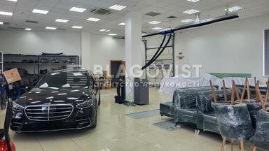 Комерційна нерухомість за адресою просп. Степана Бандери (площа 3600 м²) - Atlanta.ua - фото 62