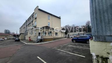 Комерційна нерухомість за адресою просп. Степана Бандери (площа 3600 м²) - Atlanta.ua - фото 64