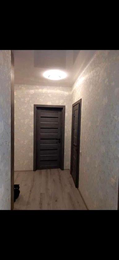 3-rooms apartment apartment by the address st. Ugorska (area 89 m²) - Atlanta.ua - photo 20