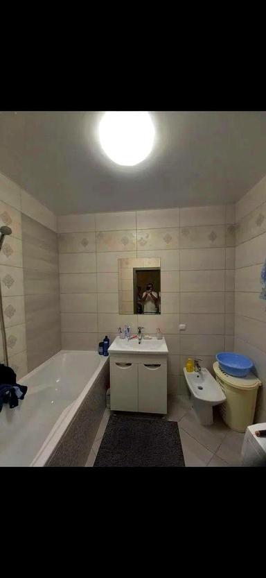 3-rooms apartment apartment by the address st. Ugorska (area 89 m²) - Atlanta.ua - photo 22