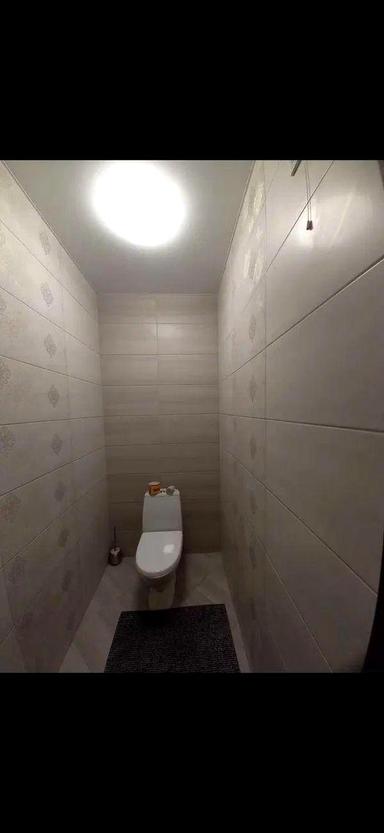 3-rooms apartment apartment by the address st. Ugorska (area 89 m²) - Atlanta.ua - photo 23