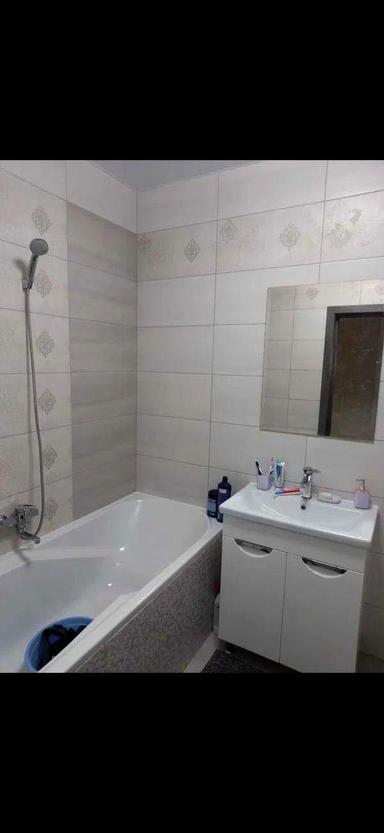 3-rooms apartment apartment by the address st. Ugorska (area 89 m²) - Atlanta.ua - photo 21