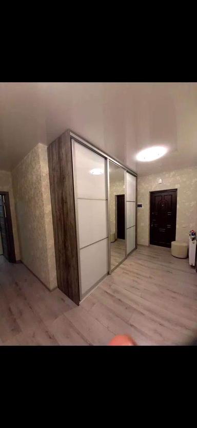 3-rooms apartment apartment by the address st. Ugorska (area 89 m²) - Atlanta.ua - photo 24