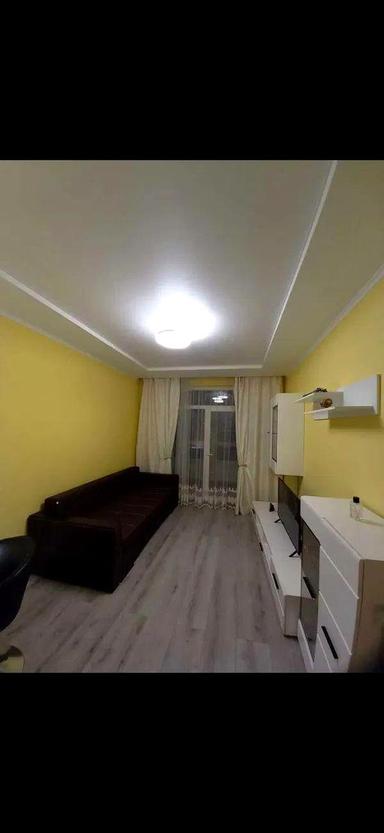 3-rooms apartment apartment by the address st. Ugorska (area 89 m²) - Atlanta.ua - photo 25
