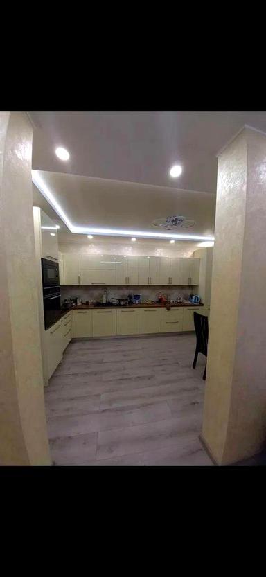 3-rooms apartment apartment by the address st. Ugorska (area 89 m²) - Atlanta.ua - photo 27