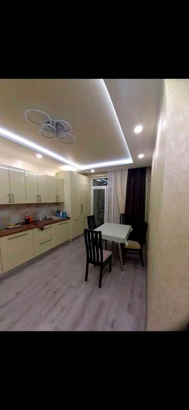 3-rooms apartment apartment by the address st. Ugorska (area 89 m²) - Atlanta.ua - photo 28