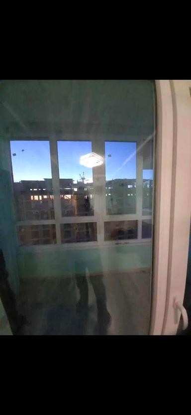 3-rooms apartment apartment by the address st. Ugorska (area 89 m²) - Atlanta.ua - photo 29