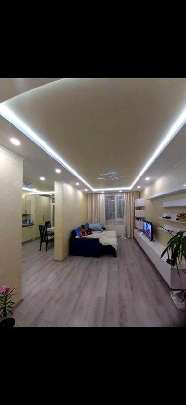 3-rooms apartment apartment by the address st. Ugorska (area 89 m²) - Atlanta.ua - photo 19