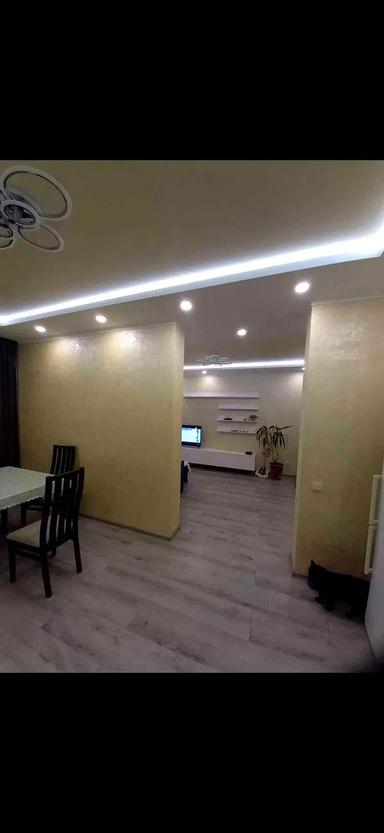 3-rooms apartment apartment by the address st. Ugorska (area 89 m²) - Atlanta.ua - photo 30