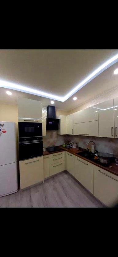 3-rooms apartment apartment by the address st. Ugorska (area 89 m²) - Atlanta.ua - photo 31