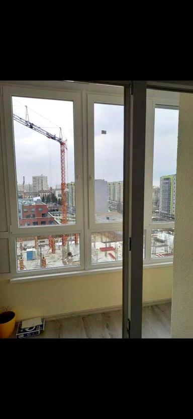 3-rooms apartment apartment by the address st. Ugorska (area 89 m²) - Atlanta.ua - photo 32