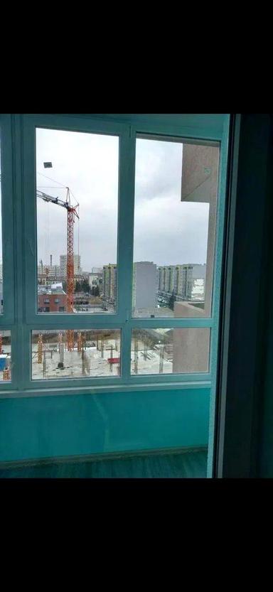 3-rooms apartment apartment by the address st. Ugorska (area 89 m²) - Atlanta.ua - photo 33