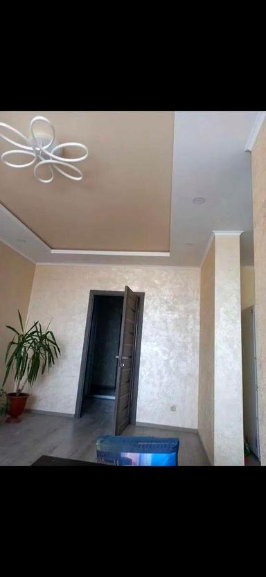 3-rooms apartment apartment by the address st. Ugorska (area 89 m²) - Atlanta.ua - photo 34