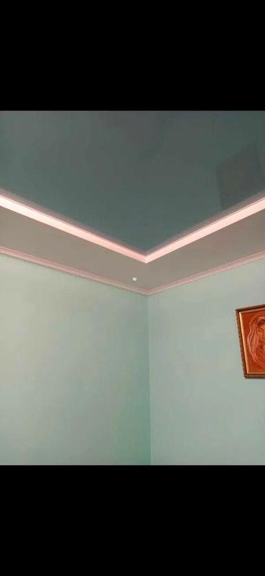 3-rooms apartment apartment by the address st. Ugorska (area 89 m²) - Atlanta.ua - photo 35