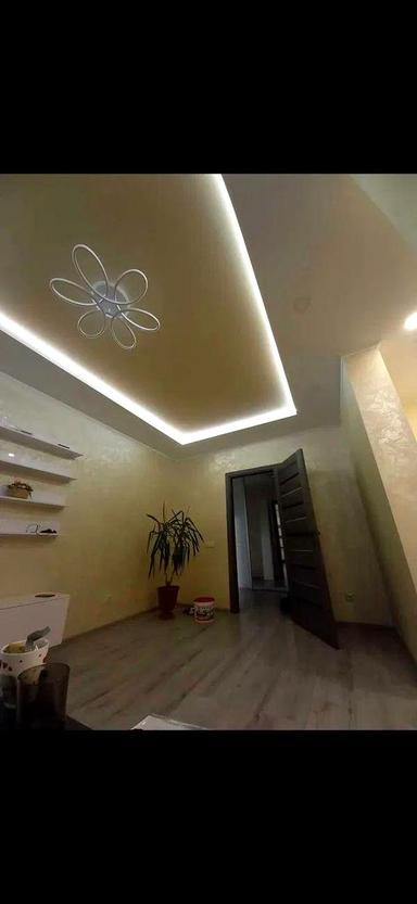 3-rooms apartment apartment by the address st. Ugorska (area 89 m²) - Atlanta.ua - photo 36