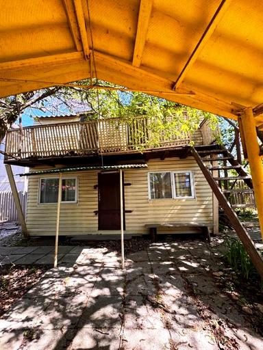 House by the address st. Koroleva ak (area 60 m²) - Atlanta.ua - photo 9