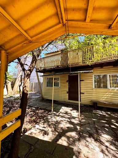 House by the address st. Koroleva ak (area 60 m²) - Atlanta.ua - photo 8