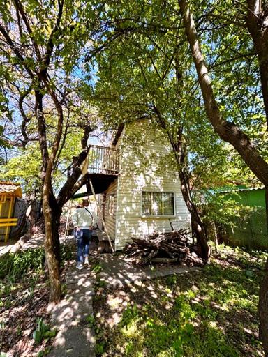 House by the address st. Koroleva ak (area 60 m²) - Atlanta.ua - photo 10