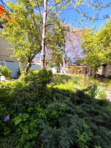 House by the address st. Koroleva ak (area 60 m²) - Atlanta.ua - photo 11